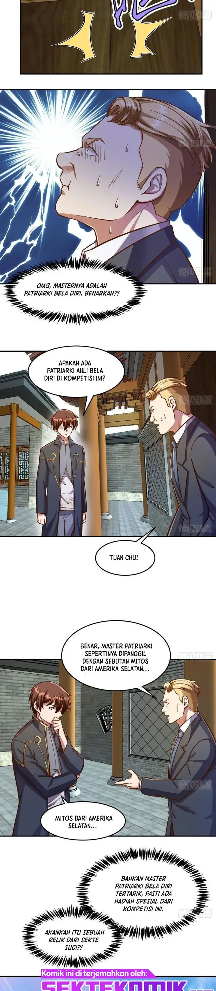 image-komik-cultivation-return-on-campus-chapter-304-6/10