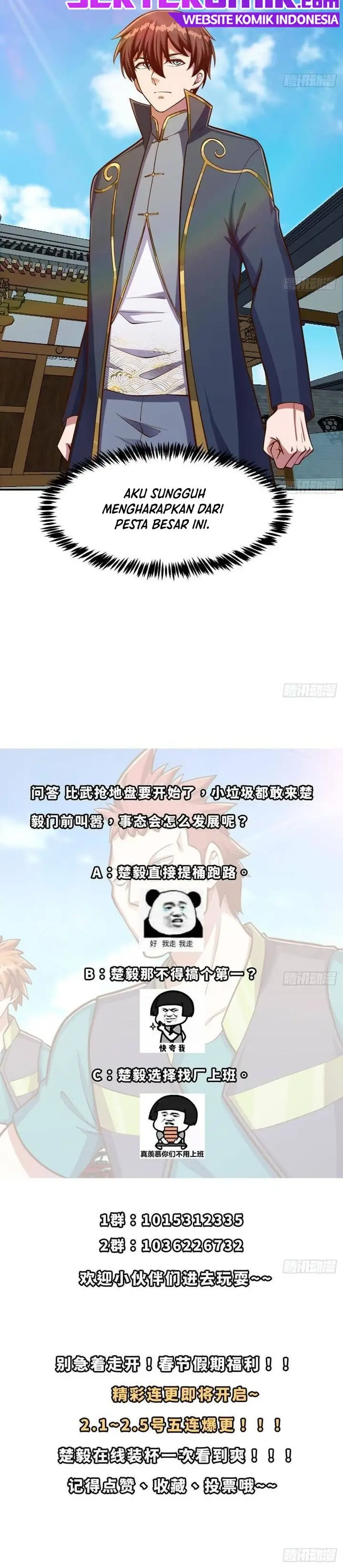 image-komik-cultivation-return-on-campus-chapter-304-7/10