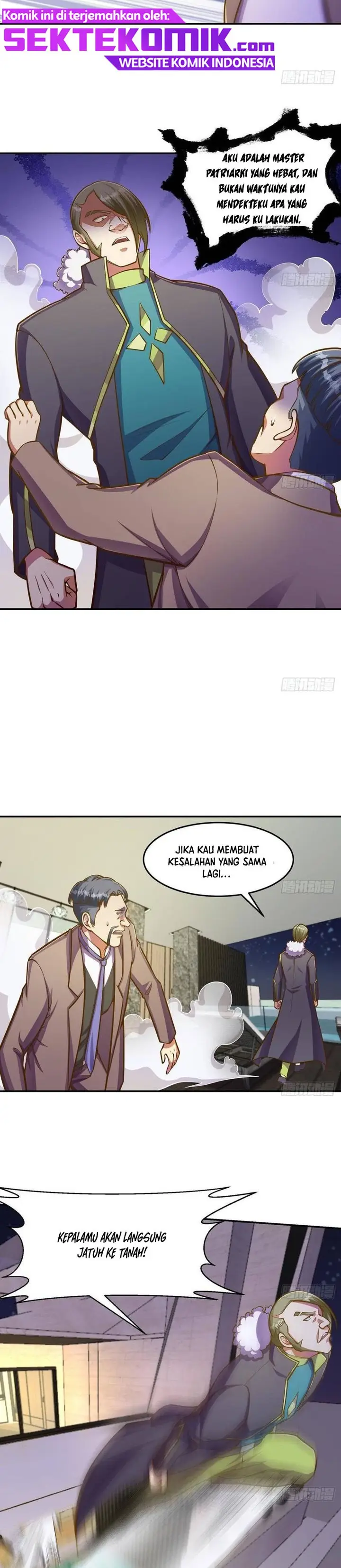 image-komik-cultivation-return-on-campus-chapter-305-4/11