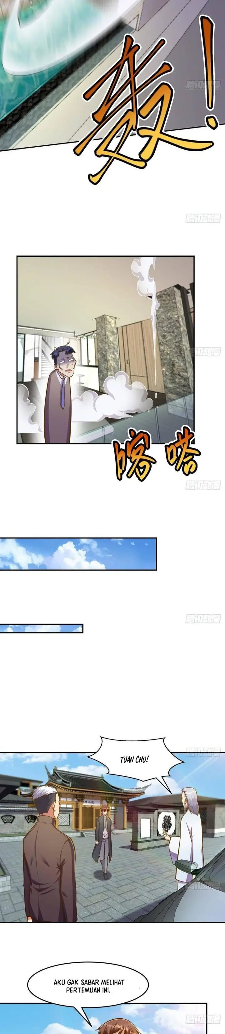 image-komik-cultivation-return-on-campus-chapter-305-5/11