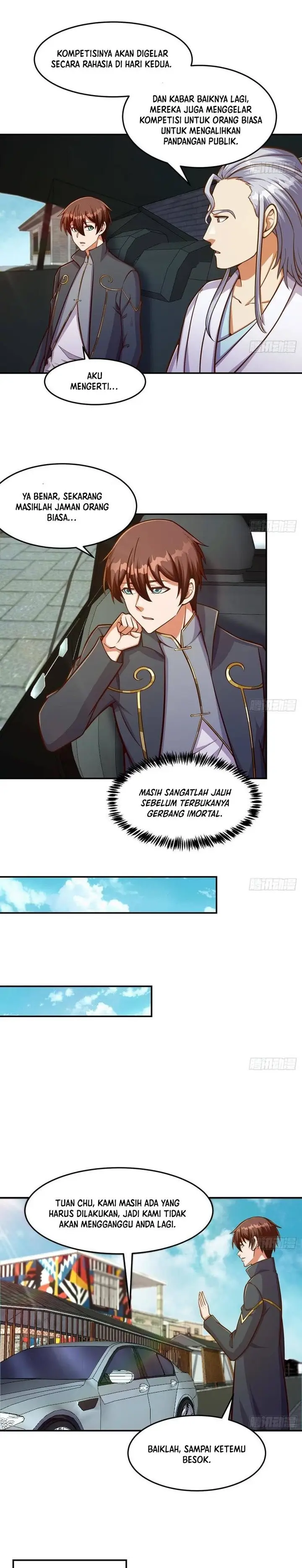 image-komik-cultivation-return-on-campus-chapter-305-7/11