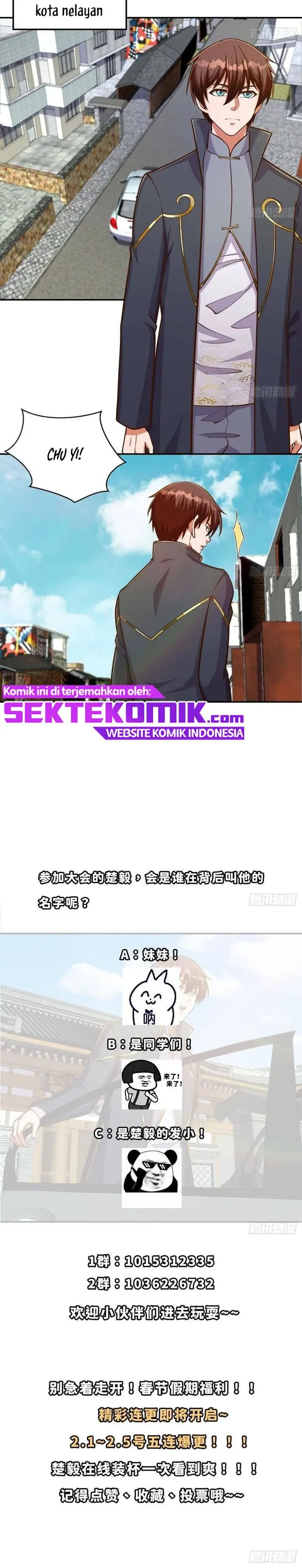 image-komik-cultivation-return-on-campus-chapter-305-8/11