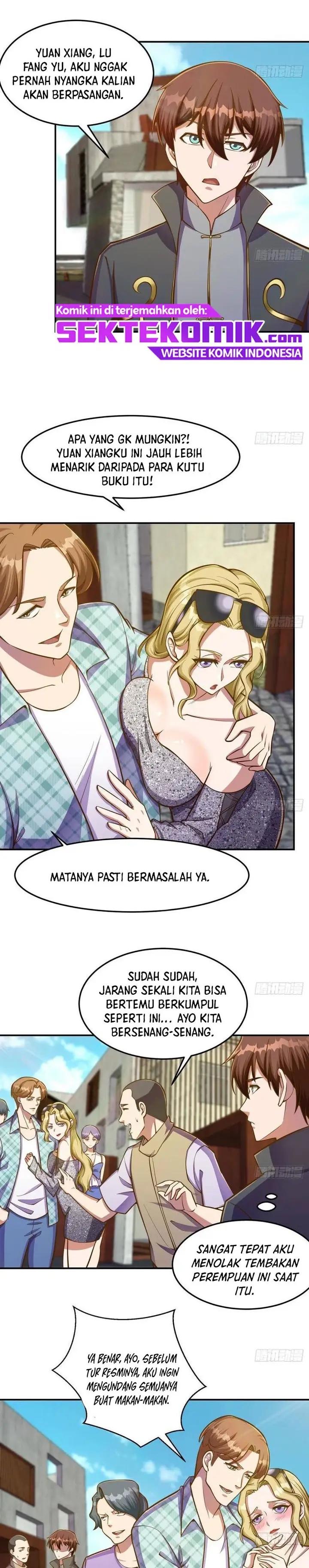 image-komik-cultivation-return-on-campus-chapter-306-2/10