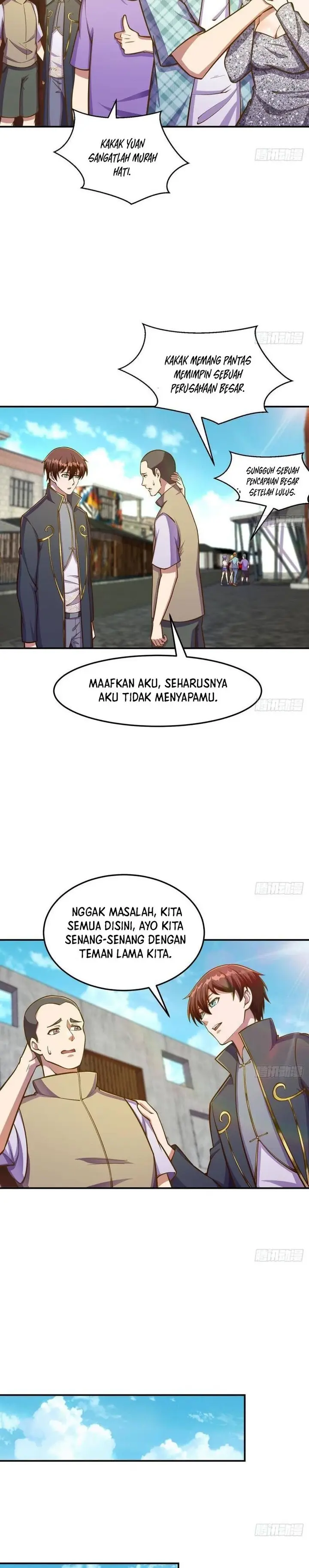 image-komik-cultivation-return-on-campus-chapter-306-3/10