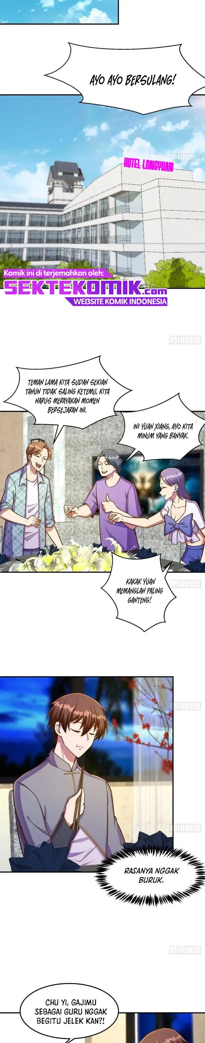 image-komik-cultivation-return-on-campus-chapter-306-4/10