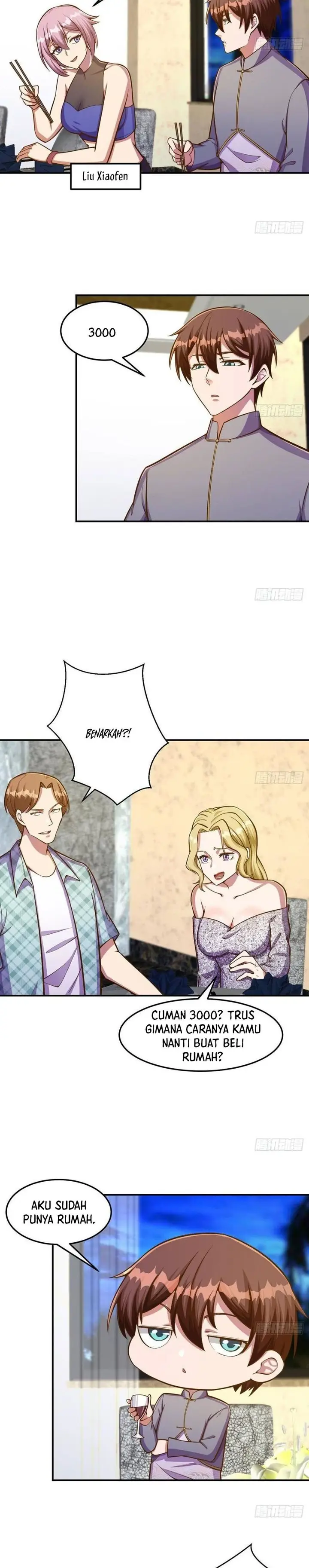 image-komik-cultivation-return-on-campus-chapter-306-5/10