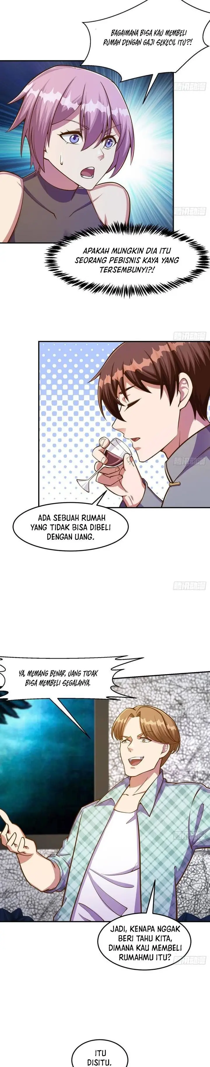 image-komik-cultivation-return-on-campus-chapter-306-6/10