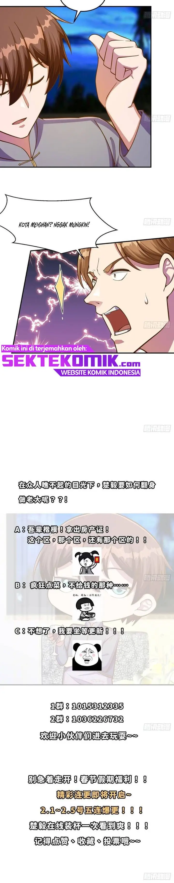 image-komik-cultivation-return-on-campus-chapter-306-7/10