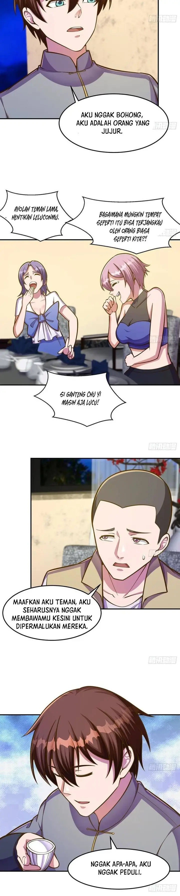 image-komik-cultivation-return-on-campus-chapter-307-3/10