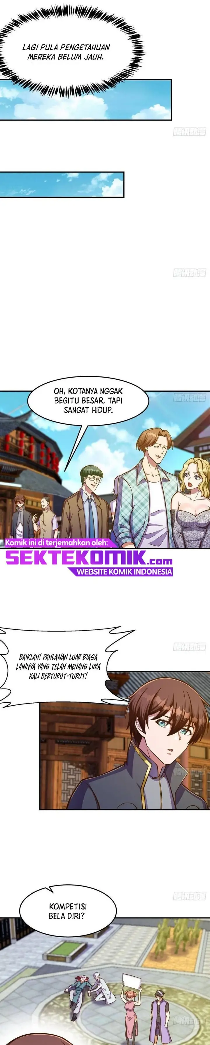 image-komik-cultivation-return-on-campus-chapter-307-4/10