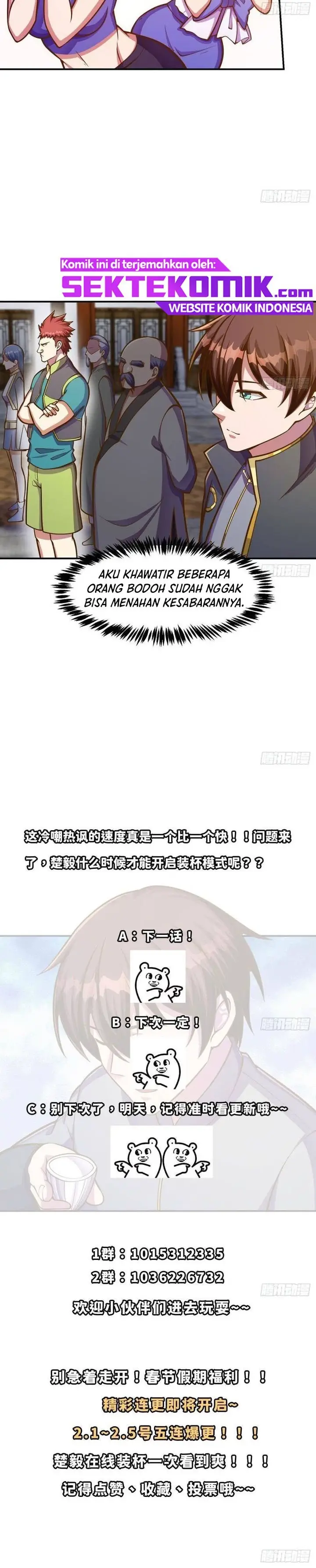 image-komik-cultivation-return-on-campus-chapter-307-7/10