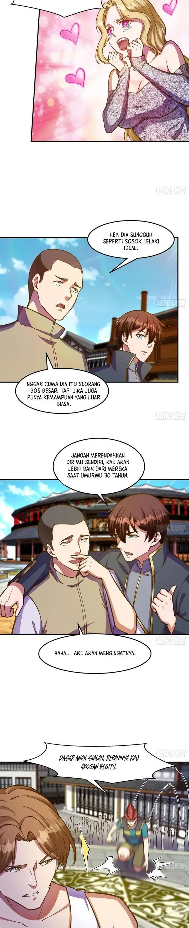 image-komik-cultivation-return-on-campus-chapter-308-2/10