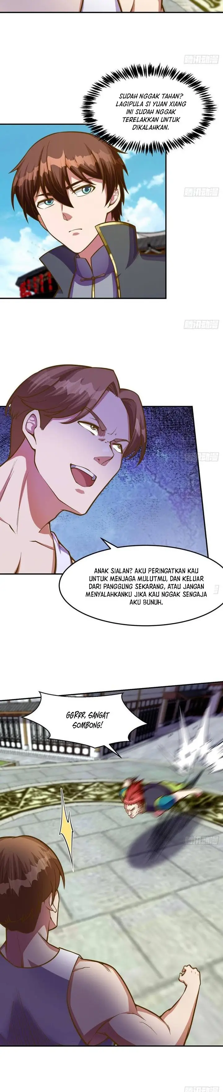 image-komik-cultivation-return-on-campus-chapter-308-3/10