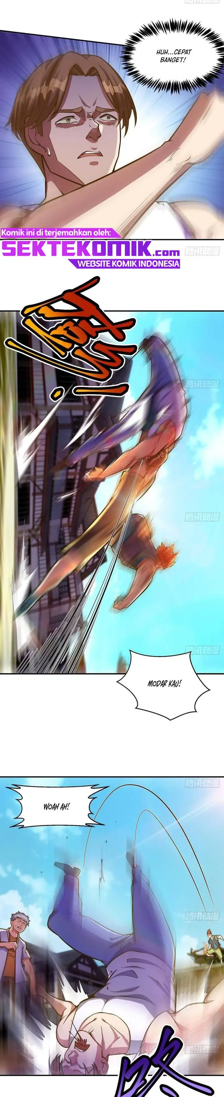 image-komik-cultivation-return-on-campus-chapter-308-4/10