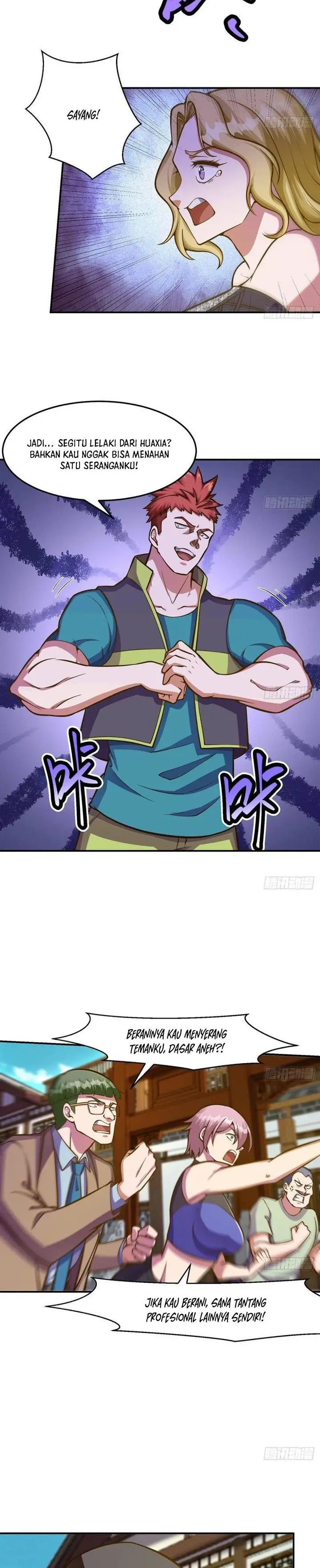 image-komik-cultivation-return-on-campus-chapter-308-5/10