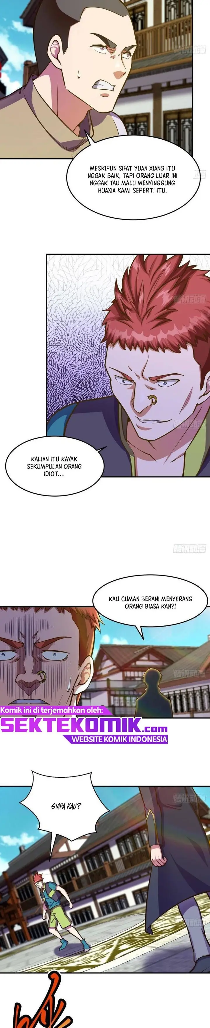 image-komik-cultivation-return-on-campus-chapter-308-6/10
