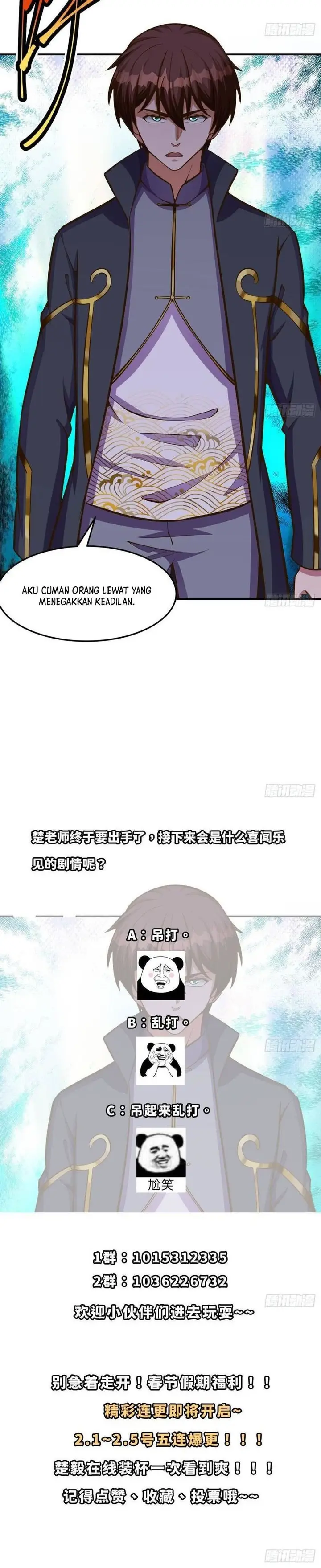 image-komik-cultivation-return-on-campus-chapter-308-7/10