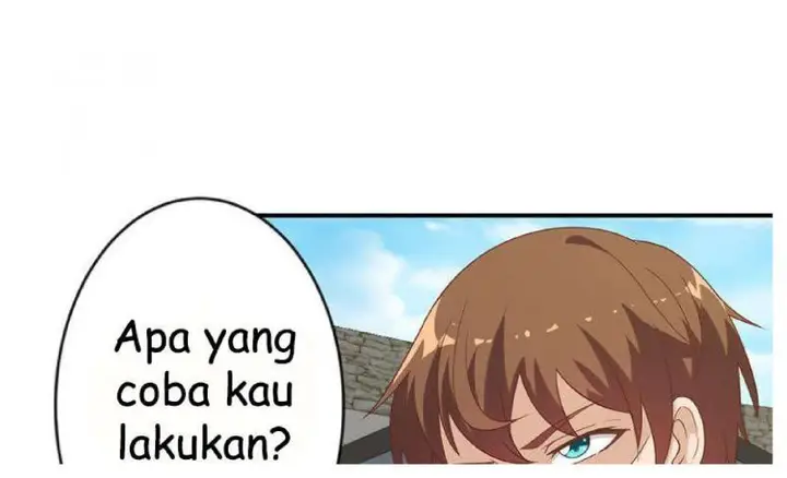 image-komik-cultivation-return-on-campus-chapter-31-3/53