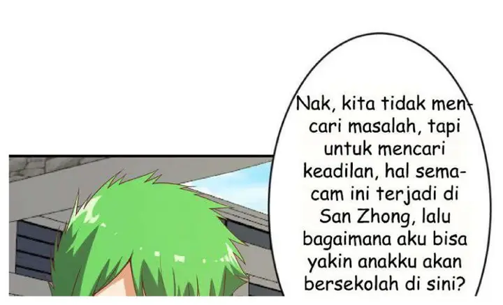 image-komik-cultivation-return-on-campus-chapter-31-5/53