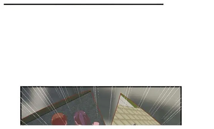 image-komik-cultivation-return-on-campus-chapter-31-7/53