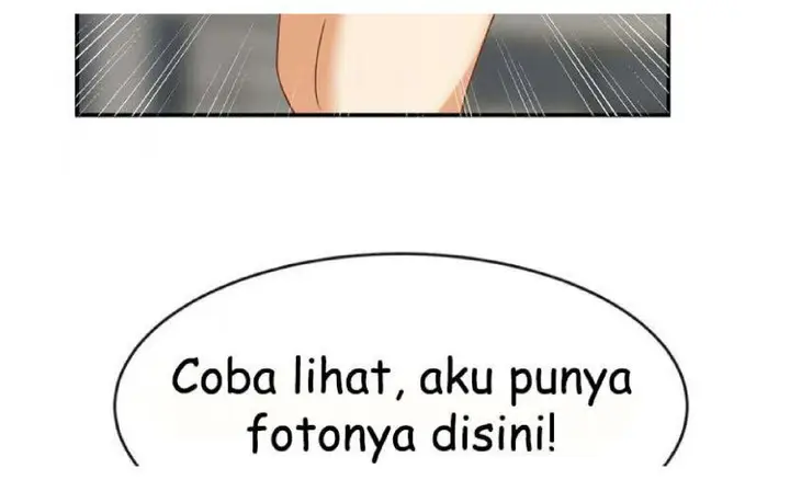image-komik-cultivation-return-on-campus-chapter-31-9/53