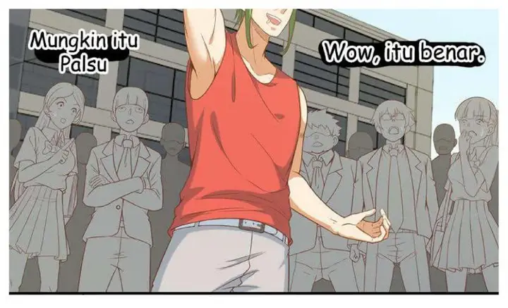 image-komik-cultivation-return-on-campus-chapter-31-11/53