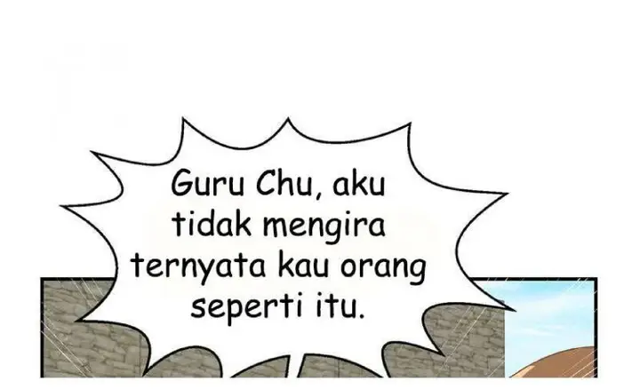 image-komik-cultivation-return-on-campus-chapter-31-12/53