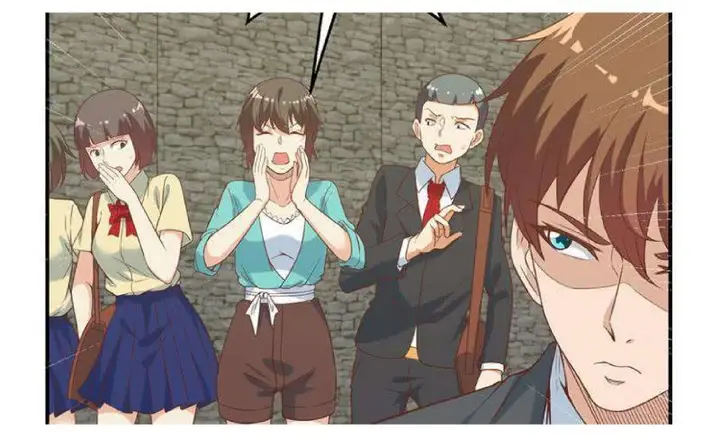 image-komik-cultivation-return-on-campus-chapter-31-13/53