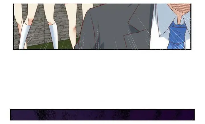 image-komik-cultivation-return-on-campus-chapter-31-14/53
