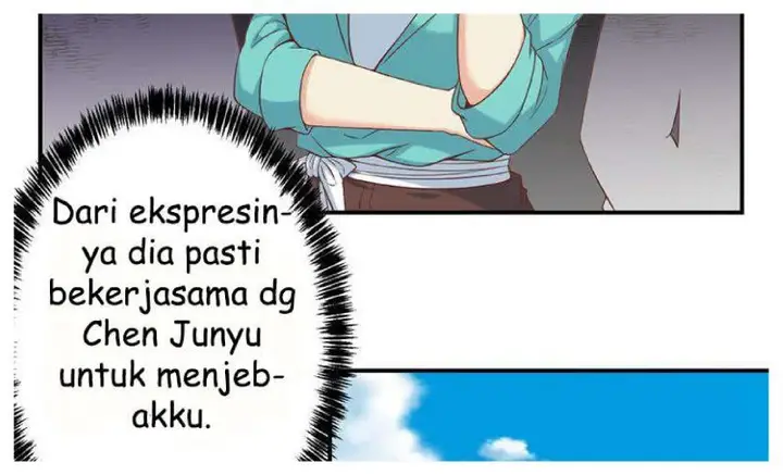 image-komik-cultivation-return-on-campus-chapter-31-16/53