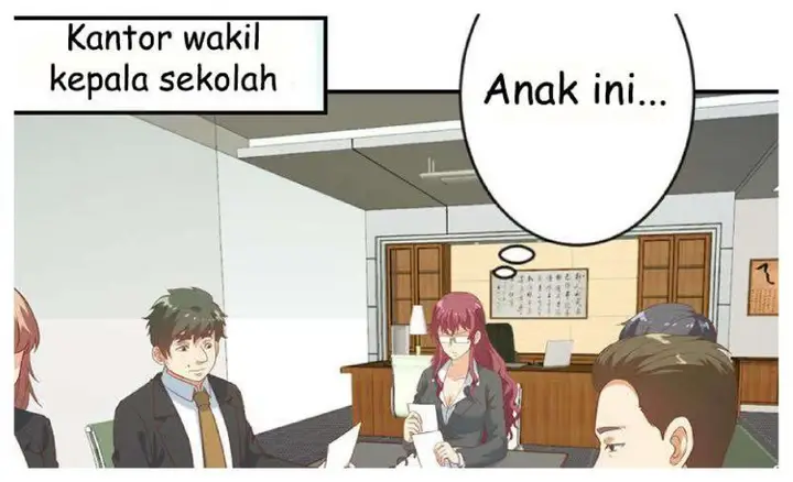 image-komik-cultivation-return-on-campus-chapter-31-18/53