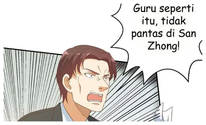 image-komik-cultivation-return-on-campus-chapter-31-20/53