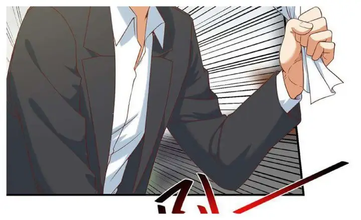 image-komik-cultivation-return-on-campus-chapter-31-21/53