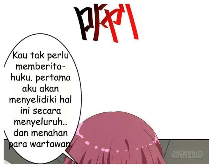 image-komik-cultivation-return-on-campus-chapter-31-22/53