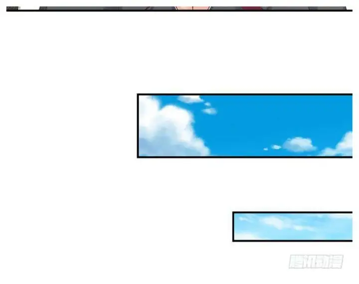 image-komik-cultivation-return-on-campus-chapter-31-24/53