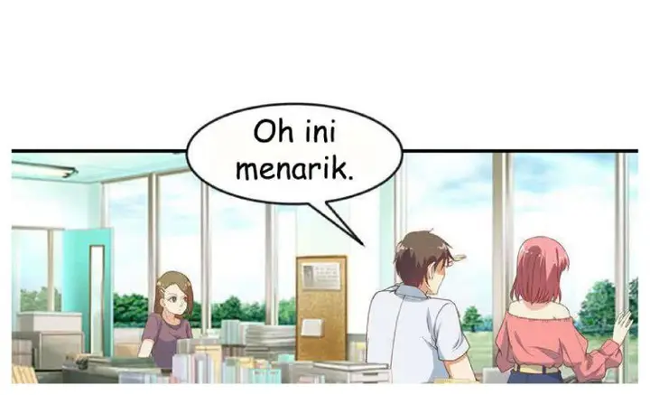 image-komik-cultivation-return-on-campus-chapter-31-25/53