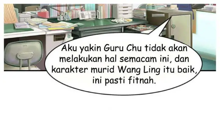 image-komik-cultivation-return-on-campus-chapter-31-26/53
