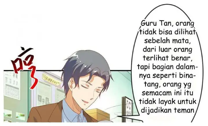 image-komik-cultivation-return-on-campus-chapter-31-27/53