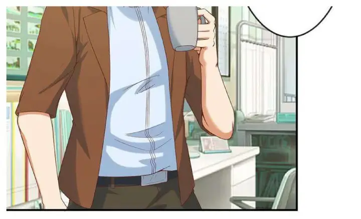 image-komik-cultivation-return-on-campus-chapter-31-28/53