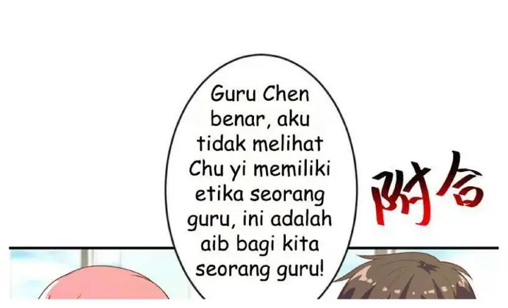 image-komik-cultivation-return-on-campus-chapter-31-29/53