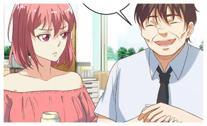 image-komik-cultivation-return-on-campus-chapter-31-30/53