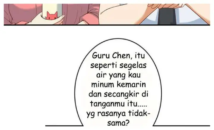 image-komik-cultivation-return-on-campus-chapter-31-31/53