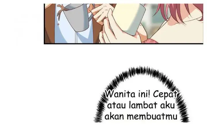 image-komik-cultivation-return-on-campus-chapter-31-33/53