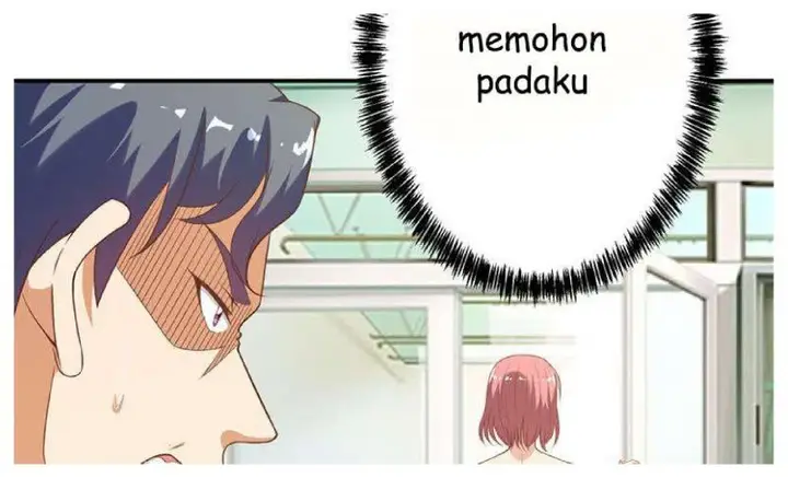 image-komik-cultivation-return-on-campus-chapter-31-34/53