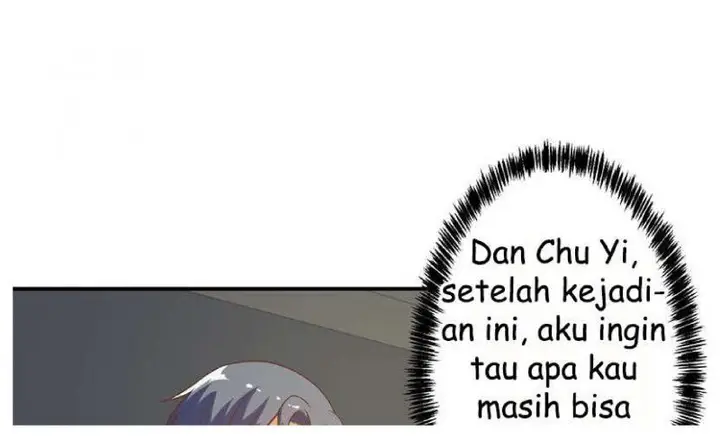 image-komik-cultivation-return-on-campus-chapter-31-36/53