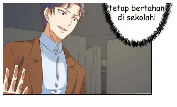 image-komik-cultivation-return-on-campus-chapter-31-37/53