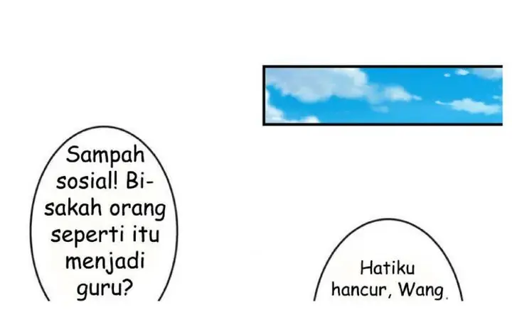 image-komik-cultivation-return-on-campus-chapter-31-38/53