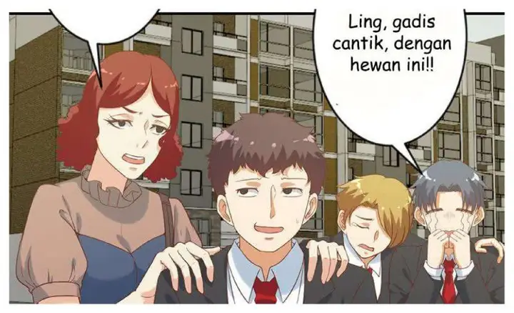 image-komik-cultivation-return-on-campus-chapter-31-39/53