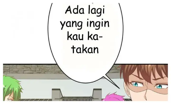 image-komik-cultivation-return-on-campus-chapter-31-45/53