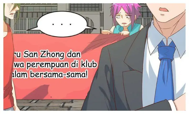 image-komik-cultivation-return-on-campus-chapter-31-46/53